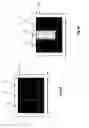 Fig. 08 - Electrowetting display device