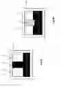 Fig. 09 - Electrowetting display device