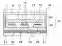 Fig. 01 - ELECTROPHORESIS ELEMENT, DISPLAY APPARATUS AND ELECTRONIC DEVICE