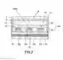 Fig. 03 - ELECTROPHORESIS ELEMENT, DISPLAY APPARATUS AND ELECTRONIC DEVICE