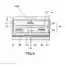 Fig. 04 - ELECTROPHORESIS ELEMENT, DISPLAY APPARATUS AND ELECTRONIC DEVICE