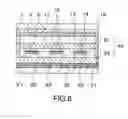 Fig. 07 - ELECTROPHORESIS ELEMENT, DISPLAY APPARATUS AND ELECTRONIC DEVICE