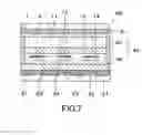 Fig. 08 - ELECTROPHORESIS ELEMENT, DISPLAY APPARATUS AND ELECTRONIC DEVICE