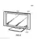 Fig. 10 - ELECTROPHORESIS ELEMENT, DISPLAY APPARATUS AND ELECTRONIC DEVICE