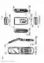 Fig. 14 - ELECTROPHORESIS ELEMENT, DISPLAY APPARATUS AND ELECTRONIC DEVICE