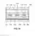 Fig. 15 - ELECTROPHORESIS ELEMENT, DISPLAY APPARATUS AND ELECTRONIC DEVICE