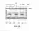 Fig. 16 - ELECTROPHORESIS ELEMENT, DISPLAY APPARATUS AND ELECTRONIC DEVICE