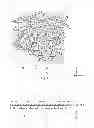 Fig. 02 - Display unit and electronic apparatus