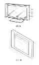 Fig. 08 - Display unit and electronic apparatus