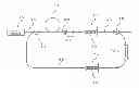 Fig. 01 - Light source device and wavelength conversion method