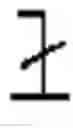 Fig. 02 - Method and device for optical parametric chirped pulse amplification