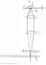 Fig. 01 - Inverted microscope system