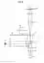 Fig. 06 - Inverted microscope system