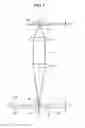 Fig. 08 - Inverted microscope system