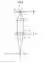 Fig. 09 - Inverted microscope system