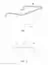 Fig. 02 - EYEGLASS COMPONENT, EYEGLASSES, AND EYEGLASS COMPONENT MANUFACTURING METHOD