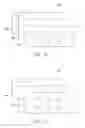 Fig. 07 - EYEGLASS COMPONENT, EYEGLASSES, AND EYEGLASS COMPONENT MANUFACTURING METHOD