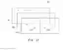 Fig. 08 - EYEGLASS COMPONENT, EYEGLASSES, AND EYEGLASS COMPONENT MANUFACTURING METHOD