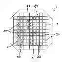Fig. 01 - Diffractive device