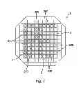 Fig. 02 - Diffractive device