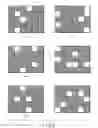 Fig. 06 - Information recording medium and method of reading information recording medium, and image detection apparatus