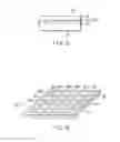 Fig. 09 - Information recording medium and method of reading information recording medium, and image detection apparatus