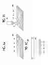 Fig. 02 - Lens array, and lens array manufacturing method