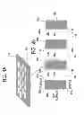 Fig. 04 - Lens array, and lens array manufacturing method