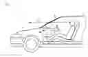 Fig. 02 - PROJECTOR AND HEAD-UP DISPLAY DEVICE