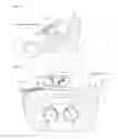 Fig. 02 - PROJECTOR, HEAD-UP DISPLAY DEVICE, AND CONTROL METHOD OF PROJECTOR