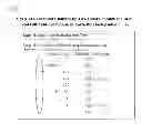Fig. 12 - HEAD-UP DISPLAY DEVICE AND DISPLAY METHOD OF HEAD-UP DISPLAY DEVICE