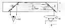 Fig. 01 - Display apparatus and system and display method thereof