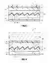 Fig. 02 - Optical element, window material, fitting, solar shading device, and building