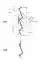 Fig. 07 - Optical element, window material, fitting, solar shading device, and building