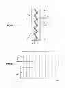 Fig. 09 - Optical element, window material, fitting, solar shading device, and building