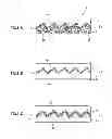 Fig. 22 - Optical element, window material, fitting, solar shading device, and building