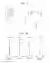 Fig. 08 - Zoom lens and image pickup device including the same