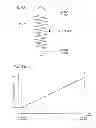 Fig. 06 - Optical instrument