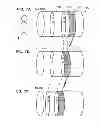 Fig. 08 - Optical instrument