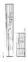 Fig. 22 - Optical instrument