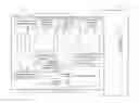 Fig. 01 - Optical instrument and imaging device