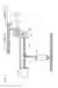 Fig. 04 - Optical instrument and imaging device
