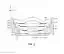 Fig. 05 - Lens module