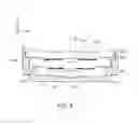 Fig. 07 - Lens module