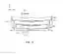 Fig. 10 - Lens module
