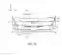 Fig. 12 - Lens module