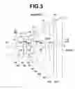 Fig. 04 - Imaging lens and imaging apparatus including the imaging lens