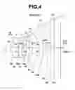 Fig. 05 - Imaging lens and imaging apparatus including the imaging lens