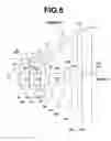 Fig. 09 - Imaging lens and imaging apparatus including the imaging lens