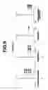 Fig. 10 - Imaging lens and imaging apparatus including the imaging lens